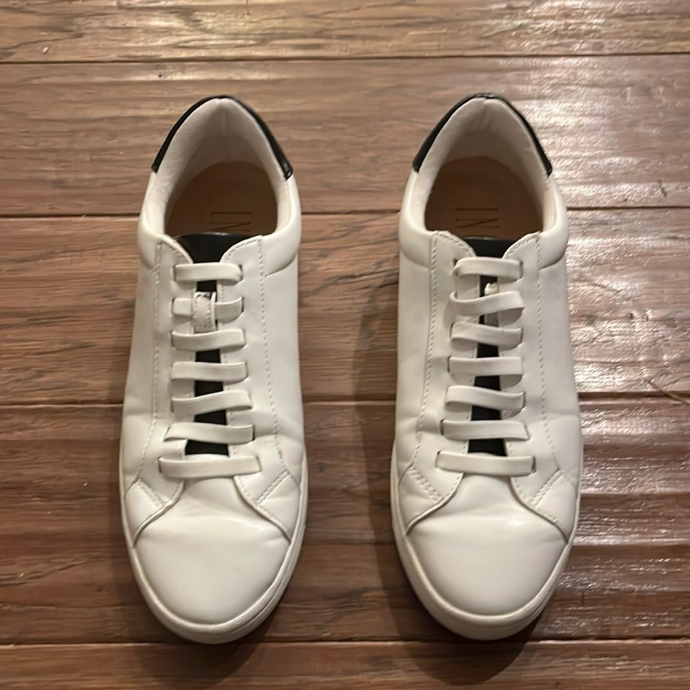 INC International Concepts Beline 2 Sneakers